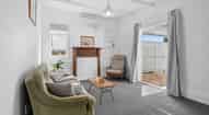 Open gallery