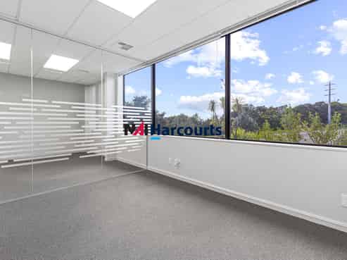 Owner Occupier's Dream