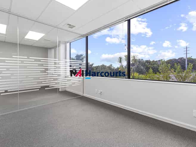 Owner Occupiers Dream