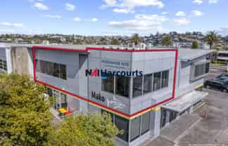 Owner Occupiers Dream