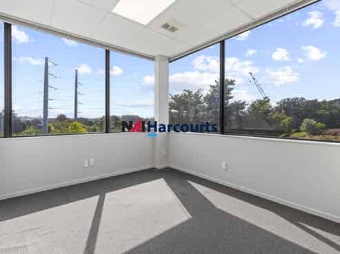 Owner Occupier's Dream
