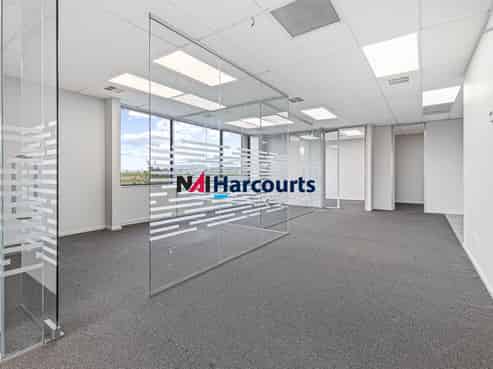Owner Occupier's Dream