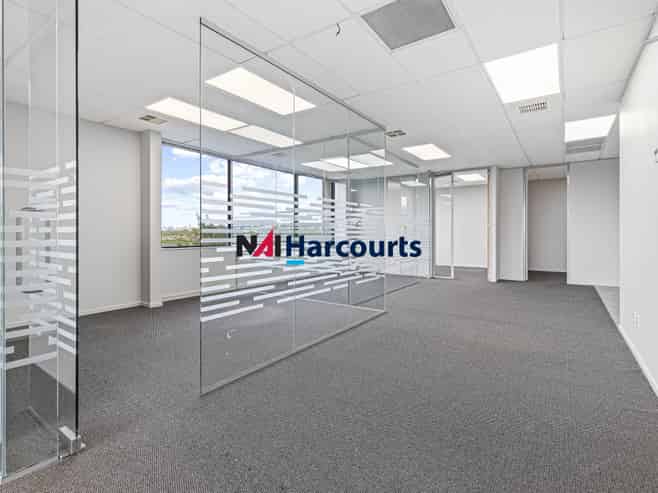 Owner Occupiers Dream
