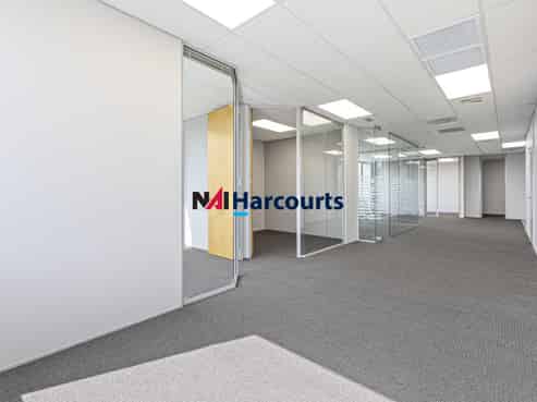 Owner Occupier's Dream