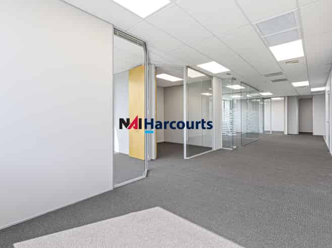 Owner Occupiers Dream
