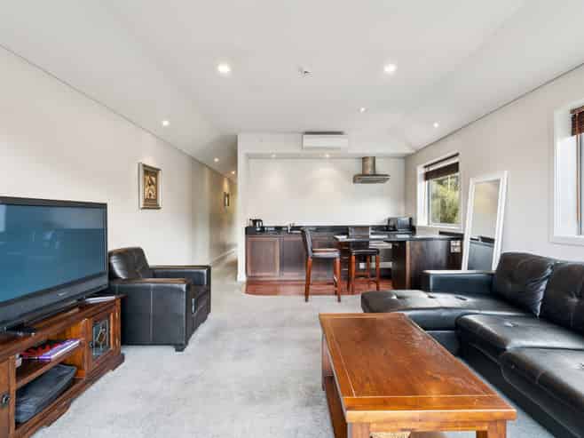 5A/643 Frankton Road, Queenstown