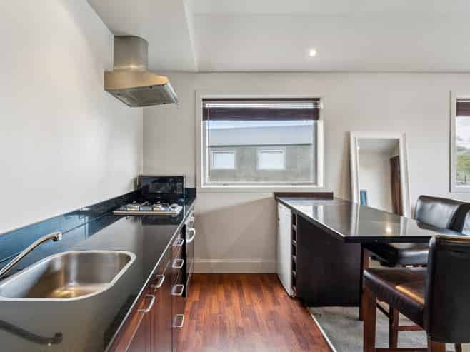 5A/643 Frankton Road, Queenstown