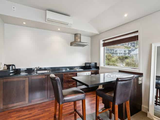 5A/643 Frankton Road, Queenstown