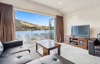 5A/643 Frankton Road, Queenstown