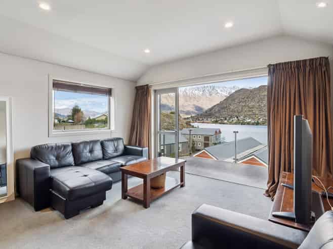 5A/643 Frankton Road, Queenstown