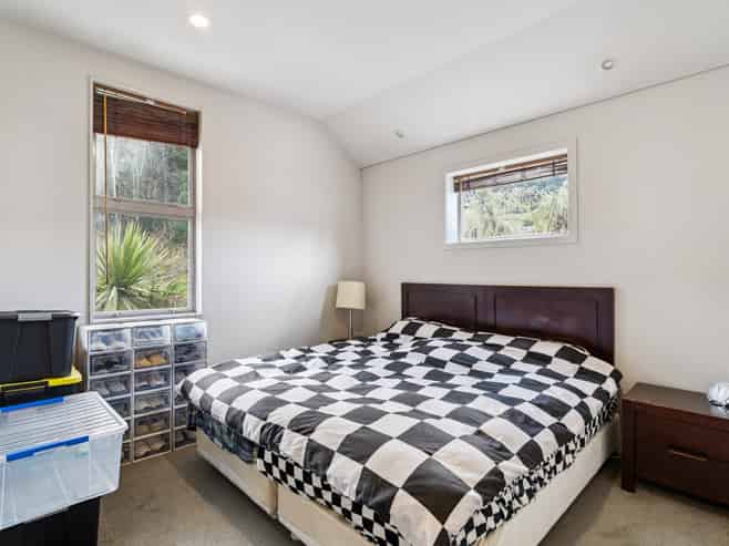 5A/643 Frankton Road, Queenstown