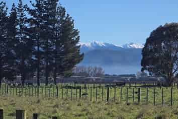 Kahutara Road, Martinborough