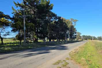  Kahutara Road, Martinborough