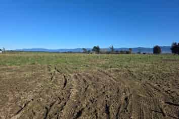  Kahutara Road, Martinborough