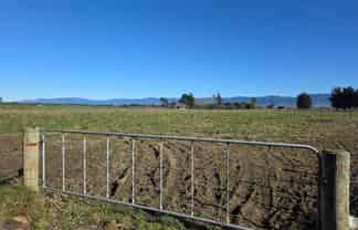  Kahutara Road, Martinborough