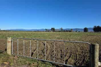  Kahutara Road, Martinborough