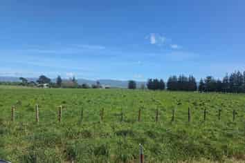  Kahutara Road, Martinborough