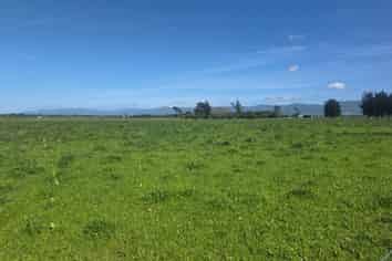  Kahutara Road, Martinborough