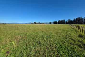  Kahutara Road, Martinborough