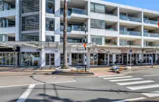215/332 Maunganui Road, Mount Maunganui