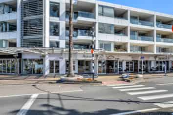 215/332 Maunganui Road, Mount Maunganui