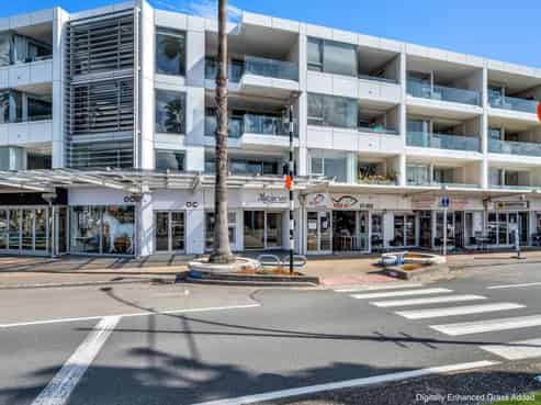 215/332 Maunganui Road, Mount Maunganui