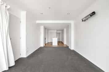215/332 Maunganui Road, Mount Maunganui