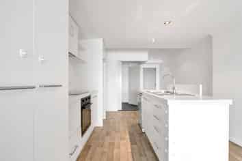 215/332 Maunganui Road, Mount Maunganui