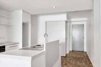 215/332 Maunganui Road, Mount Maunganui