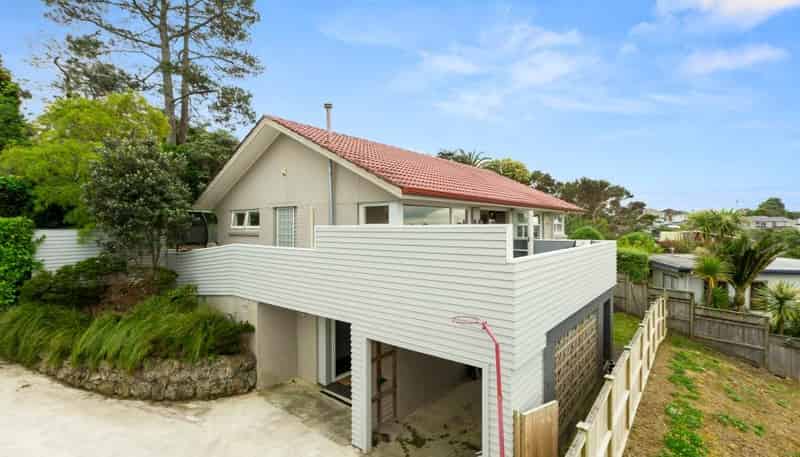 15a Speedy Crescent, Hillcrest