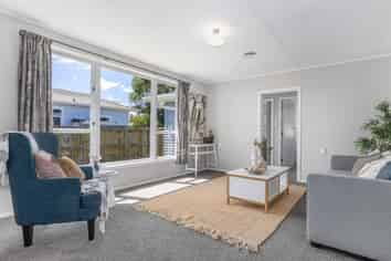 48a Vance Street, Shannon
