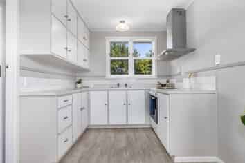 48a Vance Street, Shannon