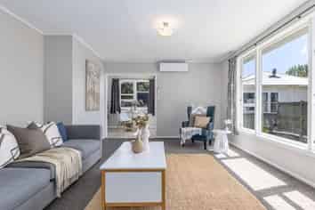 48a Vance Street, Shannon