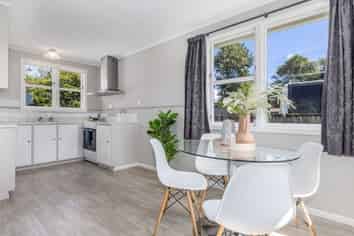 48a Vance Street, Shannon