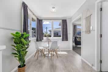 48a Vance Street, Shannon