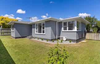 48a Vance Street, Shannon