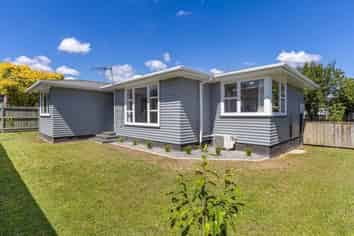 48a Vance Street, Shannon