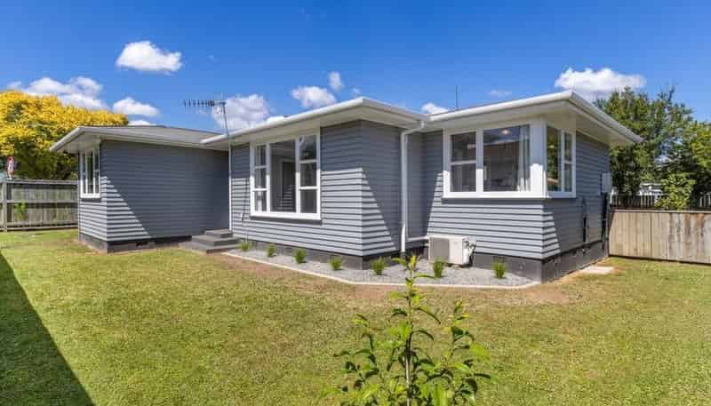 48a Vance Street, Shannon