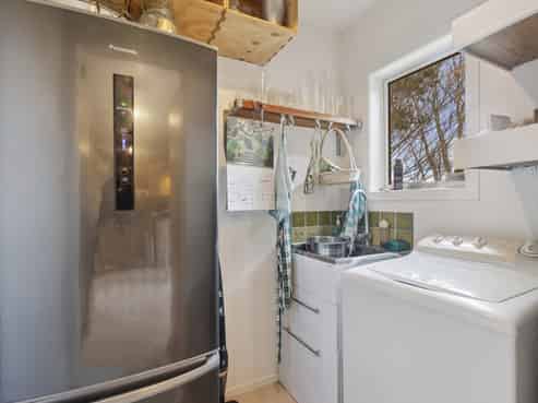 1/35 Tamatea Road, Taupo