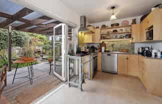 35A Tamatea Road, Taupo