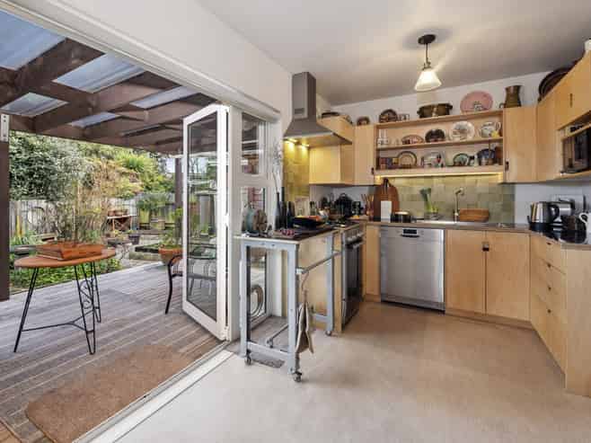 35A Tamatea Road, Taupo