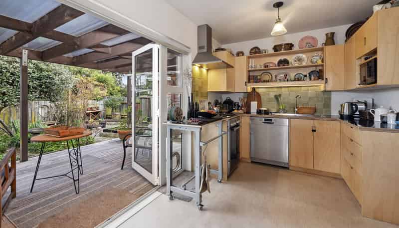 35A Tamatea Road, Taupo