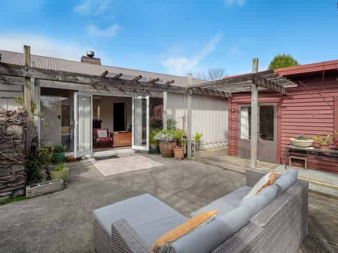 35A Tamatea Road, Taupo