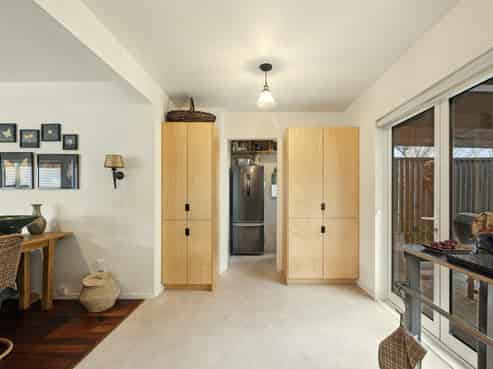 1/35 Tamatea Road, Taupo