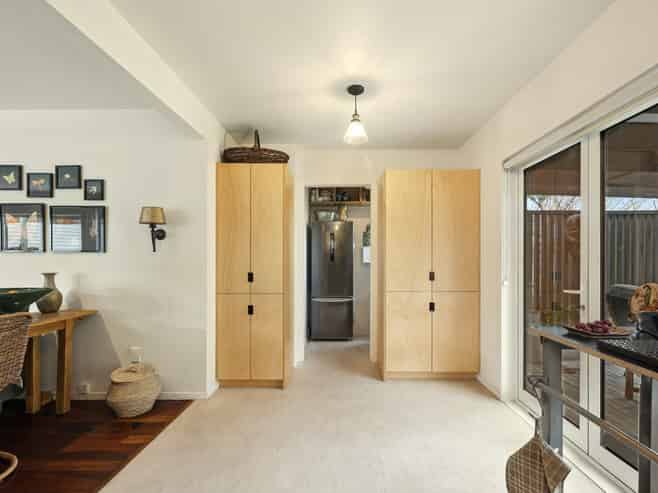 35A Tamatea Road, Taupo