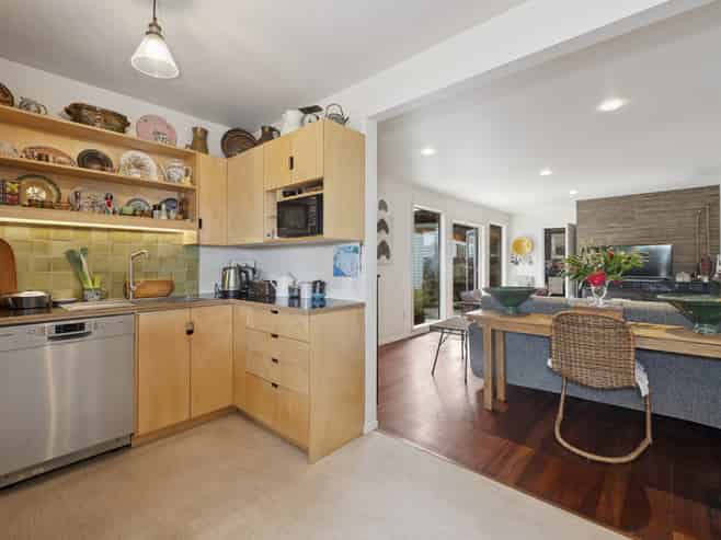 35A Tamatea Road, Taupo