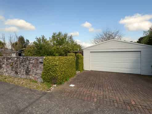 1/35 Tamatea Road, Taupo