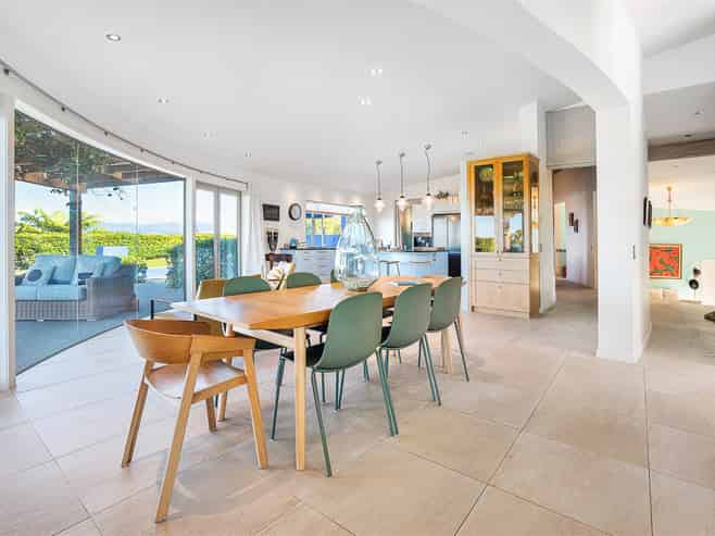 39 Foley Road, Ruby Bay