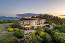 39 Foley Road, Ruby Bay, Tasman, Nelson & Bays