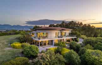 39 Foley Road, Ruby Bay